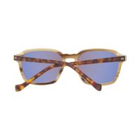 Heren zonnebril Hackett HSB86618752 Ø 52 mm