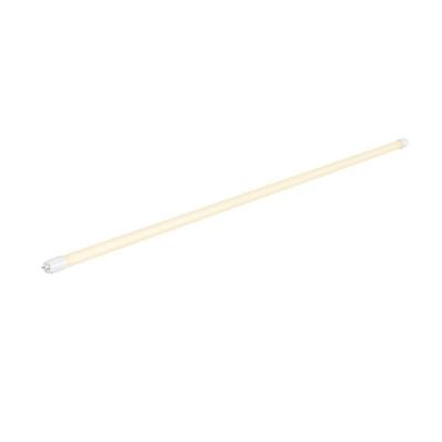 SLV LED-buis- Energielabel: E (A - G) T8 22 W 10 stuk(s) (Ø x h) 28 mm x 1510 mm SLV LED-buis- Energielabel: E (A - G) T8 22 W 10 stuk(s) (Ø x h) 28 mm x 1510 mm