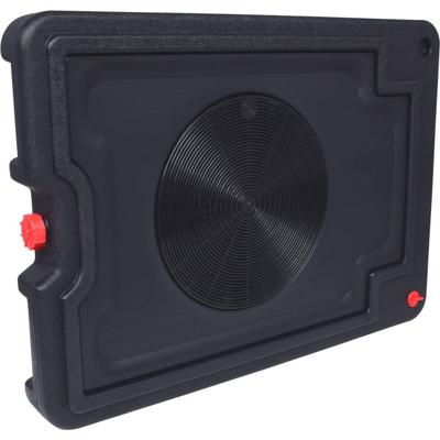 KS Tools 150.9354 PE-opvangbak 40 l