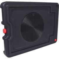 KS Tools 150.9354 PE-opvangbak 40 l