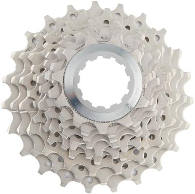 Shimano 10v cassette ultegra 11-23