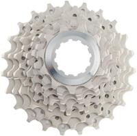 Shimano 10v cassette ultegra 11-23