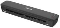 Fellowes lamineermachine Arc voor ft A3