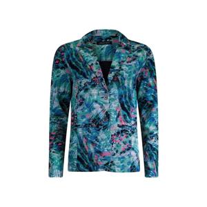 Roberto Sarto Jack 511240-M1961