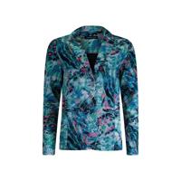 Roberto Sarto Jack 511240-M1961