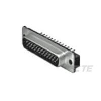 TE Connectivity TE AMP AMPLIMITE HDP ACTION PIN 5787177-1 1 stuk(s) Tray