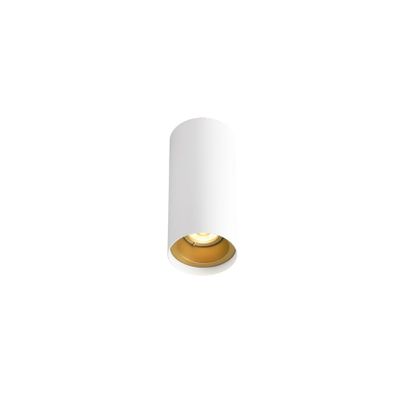 Wever & Ducre - Solid bijou 1.0 Spot