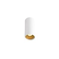 Wever & Ducre - Solid bijou 1.0 Spot
