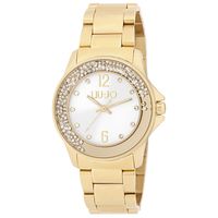 Liu-Jo Dancing TLJ1620 Dameshorloge - thumbnail