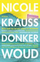 Donker woud (Paperback)