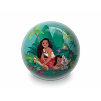 Bal Vaiana Ø 22 cm