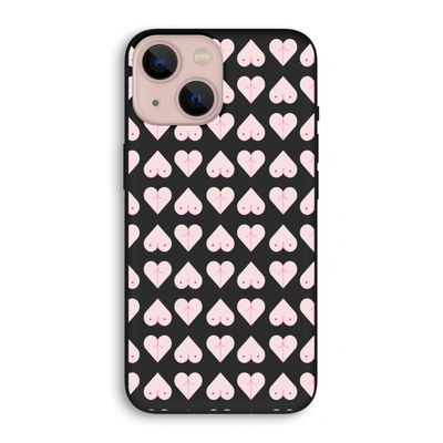 Ass 'n Titties: iPhone 13 mini Biologisch afbreekbaar hoesje