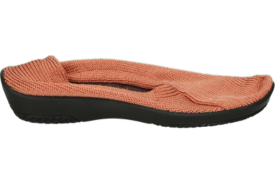 Arcopedico MAILU SPORT - alle