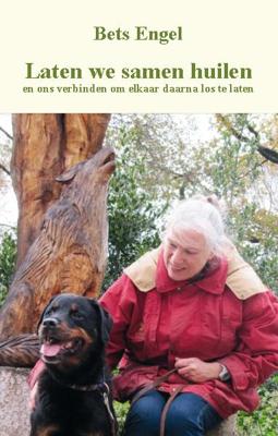 Laten we samen huilen (Paperback)