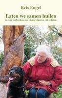 Laten we samen huilen (Paperback)