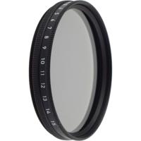 Heliopan Circular Polarizing Filter 95mm