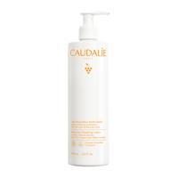 Caudalie Sun Herstellende Aftersun Melk 400ml
