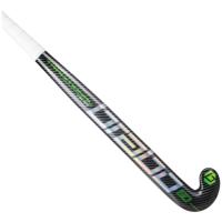 Brabo Traditional Carbon 60 Low Bow 25