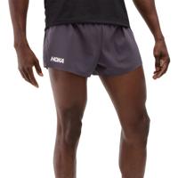 HOKA Race Day Split Short Heren