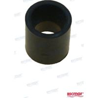 REPUESTOS MOTORES - Mercruiser REC8M0036238 - BUJE
