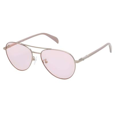 Zonnebril Dames Tous STO437-560E59 ø 56 mm