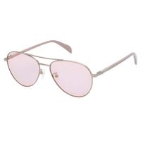 Zonnebril Dames Tous STO437-560E59 ø 56 mm