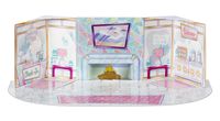 MGA Entertainment L.O.L. Surprise! Winter Chill Hangout Spaces - Style 1 pop - thumbnail