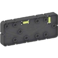 69597  - Accessory for domestic switch device 69597 - thumbnail
