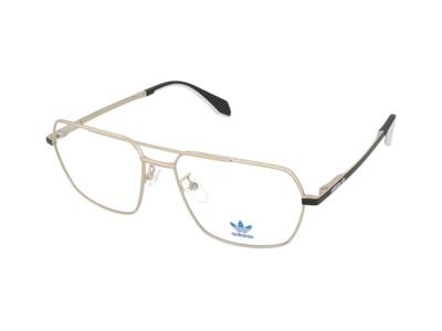 Brillen met correctie Adidas OR5064 032
