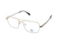 Brillen met correctie Adidas OR5064 032
