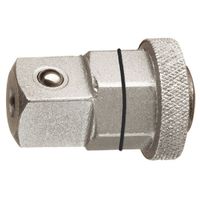 Gedore 2320487 moersleutel adapter & extensie - thumbnail