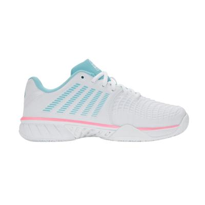 K-SWISS Express Light 3 Padel Padelschoenen Dames 39