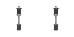 Stabilisatorstang Set SETADT38534x2