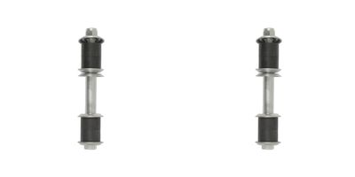Stabilisatorstang Set SETADT38534x2