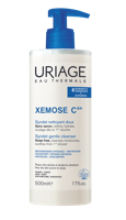 Uriage Xémose Gentle Cleansing Syndet
