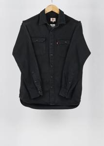 Levi&apos;s Vintage Shirt