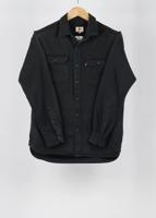 Levi&apos;s Vintage Shirt