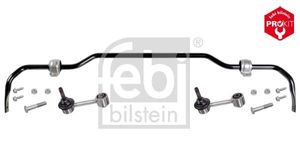 Stabilisator, chassis ProKit 174934