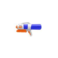 Waterpistool Marbueno 42 cm