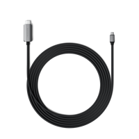 Satechi USB-C to HDMI 2.1 8K cable (2m)