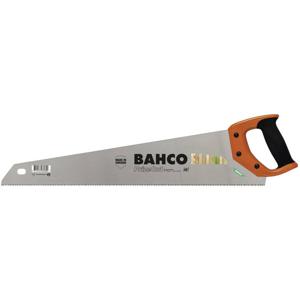 Bahco Prizecut NP-19-U7/8-HP Handzaag