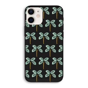 Paradise: iPhone 12 Pro Biologisch afbreekbaar hoesje