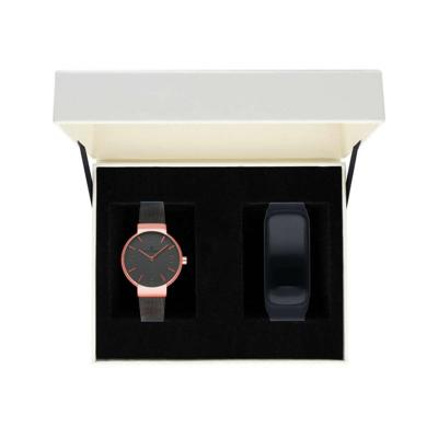Horloge Dames Radiant RA528601T (Ø 30 mm)