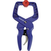 WorkPro WP232014 Ratelklem Spanbreedte (max.):50 mm Afm. werkbereik:50 mm