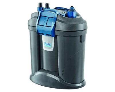 FiltoSmart Thermo 200 - Oase