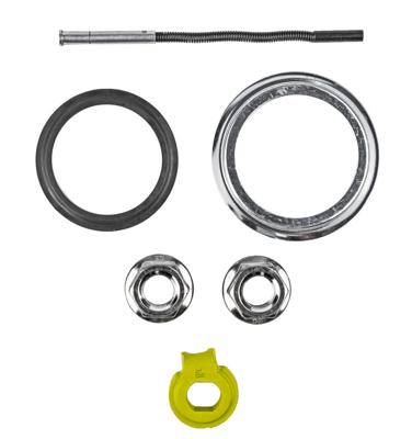 Shimano Anp naafd sh nexus asm3r40nfm060e montuurset 3v rn