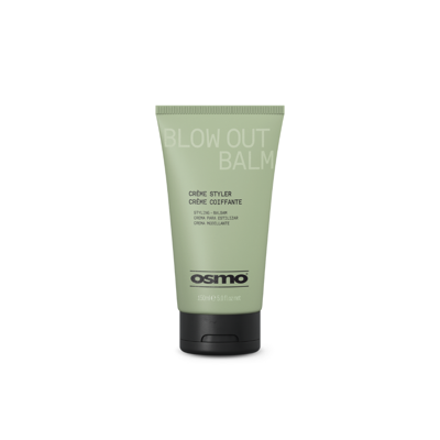 Osmo Styling Crème Blow Out Balm Creme Styler 150ml