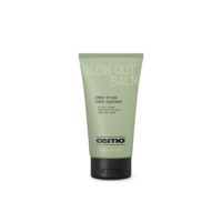 Osmo Styling Crème Blow Out Balm Creme Styler 150ml