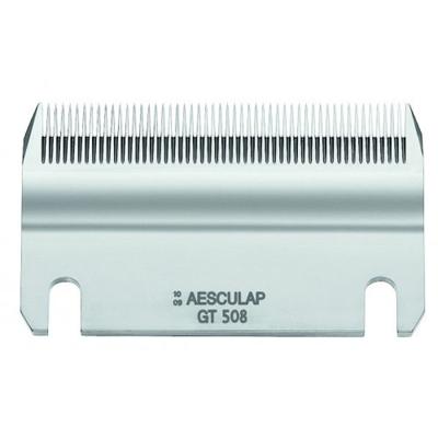 Aesculap/Econom Econom ondermes 51 tands snijhoogte 01mm