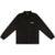 Fender Spaghetti Logo Coaches Jacket Black S